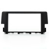 Adaptor 2 DIN Honda Civic 2016-, Carguard