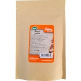 Pudra Neem 125 grame Paradisul Verde