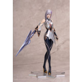 Honor of Kings PVC Gift+ Series Statue 1/10 Jing: The Mirror&#039;s Blade Ver. 19 cm