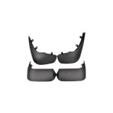 Aparatori noroi compatibile Land Rover Range Rover Sport I 2005-2013 Cod: MUD1096 CH-2