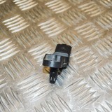 Senzor MAP PEUGEOT 307 3A/C 2005 OEM: 02612300439639381480 2380663