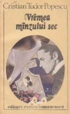 Vremea minzului sec foto