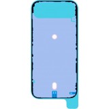 Adeziv Capac Baterie Apple iPhone 17 Air, Service Pack 923-12838