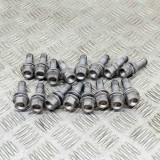 Set Prezoane Roata Originale Volvo XC60 II 246 (2017-Prezent) - Calitate Garantata! 