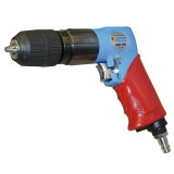 Cumpara ieftin Masina de gaurit pneumatica (R+L) 2600 PRO Gude 75150, 2600 rpm