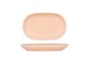 ID Fine Placa de service - Adel - Por&Aring;&pound;elan - 23 cm - set de 2