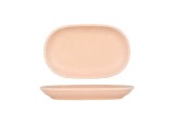 ID Fine Placa de service - Adel - Por&Aring;&pound;elan - 23 cm - set de 2