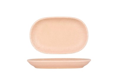 ID Fine Placa de service - Adel - Por&amp;Aring;&amp;pound;elan - 18 cm - set de 2 foto