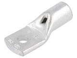V&acirc;rf Inelar Tubular M6 Crimpat 35mm2