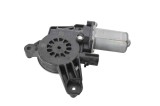 Motor macara geam ușă st&acirc;nga spate JEEP WRANGLER IV JL 2018 OEM: GD-558RJ,SN249417 25194578