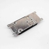 Modul de control Bluetooth BMW 3 F30, F80 2015 OEM: 9389657,9297787 14552331