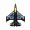 icon 2