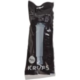 Filtru de apa Krups Claris F08801 pentru espressoare Krups