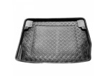 Tavita portbagaj Bmw Seria 1 (F20), 08.2011-06.2019, montare spate, fara protectie antiderapanta; (PE), RapidAuto, Rapid