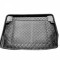 Tavita portbagaj Bmw Seria 1 (F20), 08.2011-06.2019, montare spate, fara protectie antiderapanta; (PE), RapidAuto