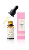 Cumpara ieftin Ulei Esential ETA Herbal love 0833 90000, 10 ml, aromoterapie, combinatie de trandafir, liliac si agrise