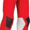 Pantaloni motocross Thor SportMode Riot, culoare rosu/negru, marime 38 Cod Produs: MX_NEW 290111721PE