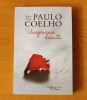 Paulo Coelho - Unsprezece minute