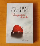 Paulo Coelho - Unsprezece minute, Humanitas