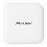 Detector wireless de inundatie pentru AX PRO 868Mh - HIKVISION DS-PDWL-E-WE SafetyGuard Surveillance