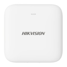 Detector wireless de inundatie pentru AX PRO 868Mh - HIKVISION DS-PDWL-E-WE SafetyGuard Surveillance