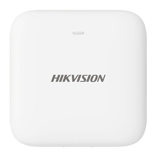 Detector wireless de inundatie pentru AX PRO 868Mh - HIKVISION DS-PDWL-E-WE SafetyGuard Surveillance