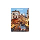 Experience Paris 2