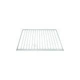 Grătar pentru plită ELECTROLUX 3546220017 3546220025 AEG IKEA Original