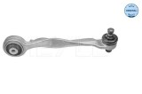 Brat suspensie roata Audi A4 B5, A4 B6, A4 B7, A6 C5; Seat Exeo, Exeo St; Skoda Superb I; VW Passat B5, Passat B5.5, parte montare Axa fata dreapta,