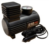 Compresor auto 12V 250PSI 10561 SWAC1 / 90304 / 2058