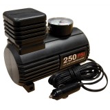 Compresor auto 12V 250PSI 10561 SWAC1 / 90304 / 2058