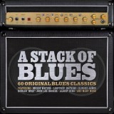 A Stack Of Blues | Various Artists