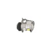 Compresor Clima Mercedes-Benz E-Class W124 Denso Dcp17010