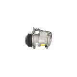 Compresor clima MERCEDES-BENZ SL R129 DENSO DCP17010