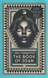 The Book of Joan | Lidia Yuknavitch
