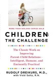 Children the Challenge