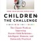 Children the Challenge