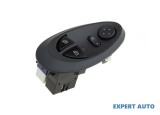 Buton geam electric Iveco Daily 2 (2000-2006) #1