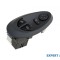 Comutator geamuri electrice Iveco Daily 2 (2000-2006)
