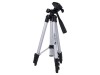 Tripod with Level Indicator