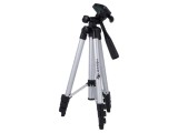 Tripod with Level Indicator
