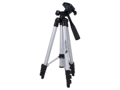 Tripod with Level Indicator foto
