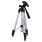 Tripod with Level Indicator