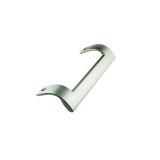 Maner Usa Frigider Smeg Original - Coduri 764931564 764931396 764931561