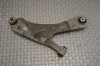 Braț inferior dreapta față CITRO&Euml;N C4 III BA_, BB_, BC_ 2022 21062372