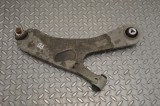 Braț inferior dreapta față CITRO&Euml;N C4 III BA_, BB_, BC_ 2022 21062372