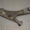 Braț inferior dreapta față CITRO&Euml;N C4 III BA_, BB_, BC_ 2022 21062372
