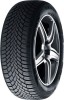 Anvelope Nexen WG SnowG3 WH21 215/60R16 99H Iarna