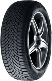 Anvelope Nexen WG SnowG3 WH21 215/60R16 99H Iarna