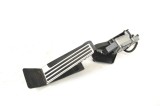 Pedala de accelerație INFINITI M30 2012 OEM: APM50-003,3726-0061 13750270